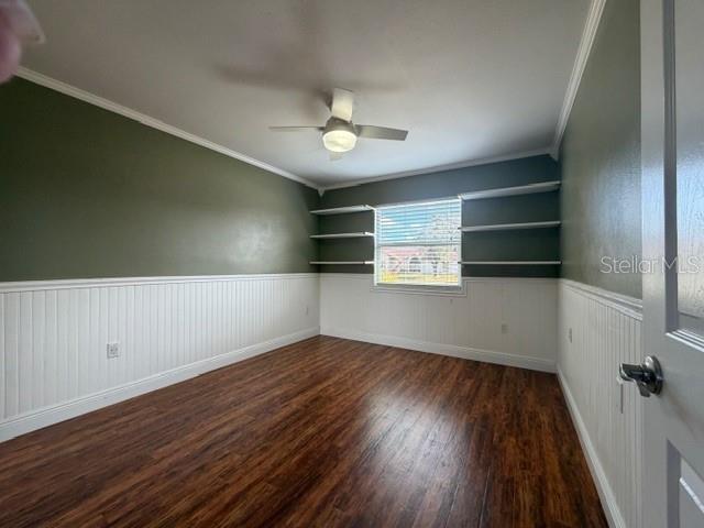 Image 23 of 37 For 667 Jaguar Court