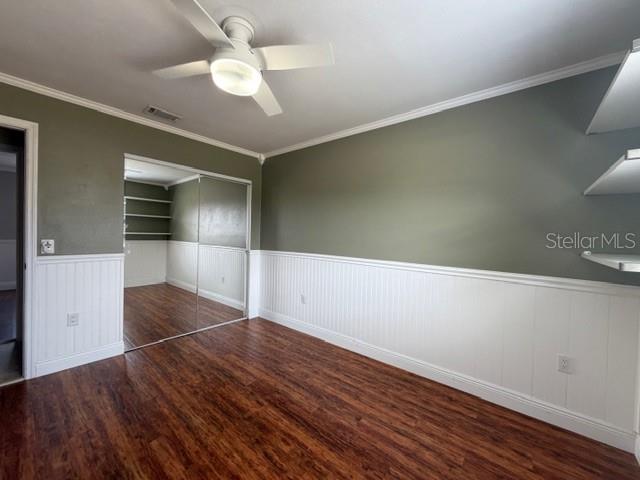 Image 24 of 37 For 667 Jaguar Court