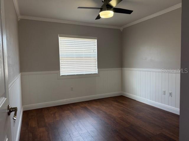 Image 26 of 37 For 667 Jaguar Court