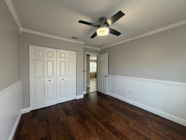 Image 27 of 37 For 667 Jaguar Court