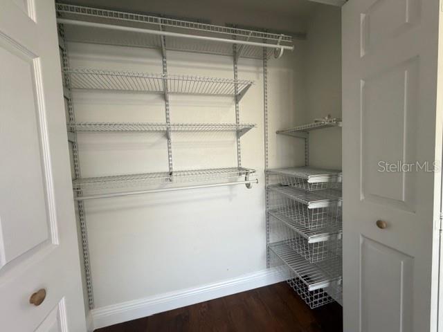 Image 28 of 37 For 667 Jaguar Court