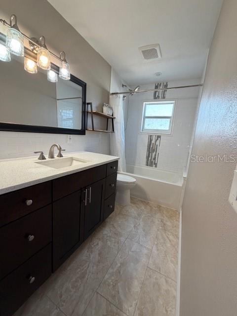 Image 29 of 37 For 667 Jaguar Court