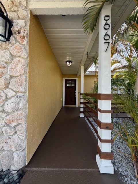 Image 3 of 37 For 667 Jaguar Court