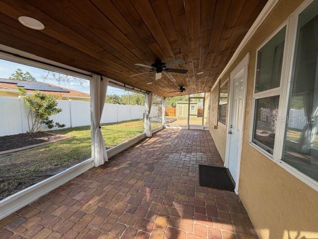 Image 30 of 37 For 667 Jaguar Court