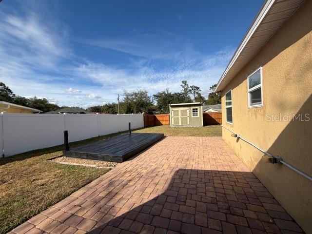 Image 31 of 37 For 667 Jaguar Court