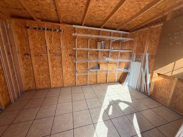 Image 32 of 37 For 667 Jaguar Court