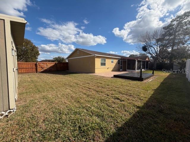 Image 33 of 37 For 667 Jaguar Court