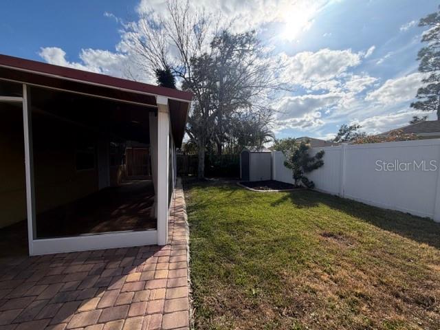 Image 34 of 37 For 667 Jaguar Court