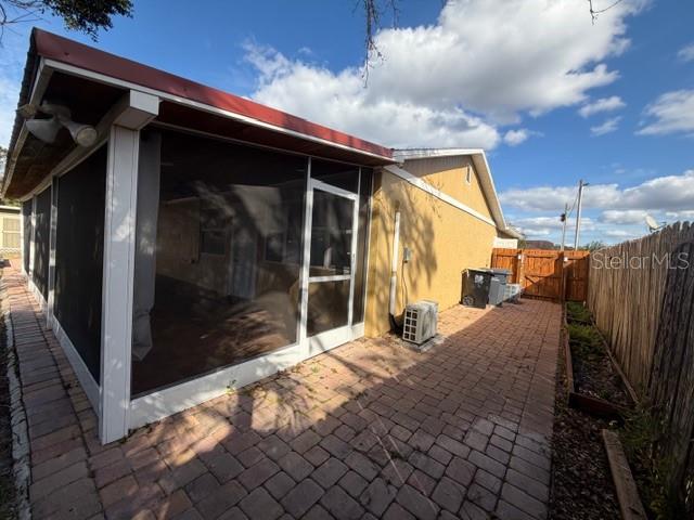 Image 35 of 37 For 667 Jaguar Court