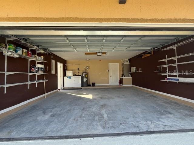 Image 36 of 37 For 667 Jaguar Court