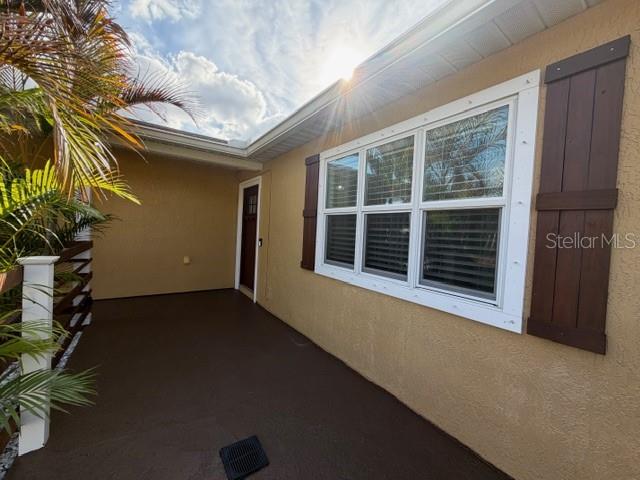 Image 4 of 37 For 667 Jaguar Court