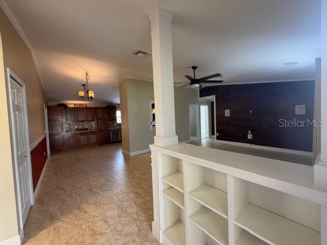 Image 5 of 37 For 667 Jaguar Court