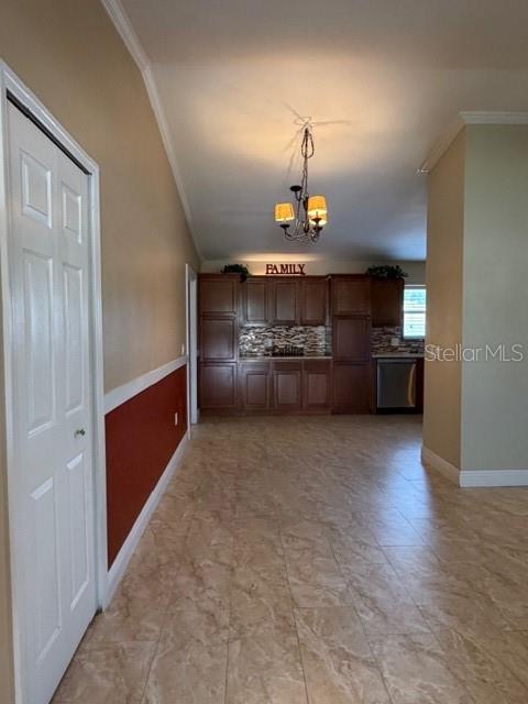 Image 6 of 37 For 667 Jaguar Court