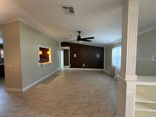 Image 7 of 37 For 667 Jaguar Court