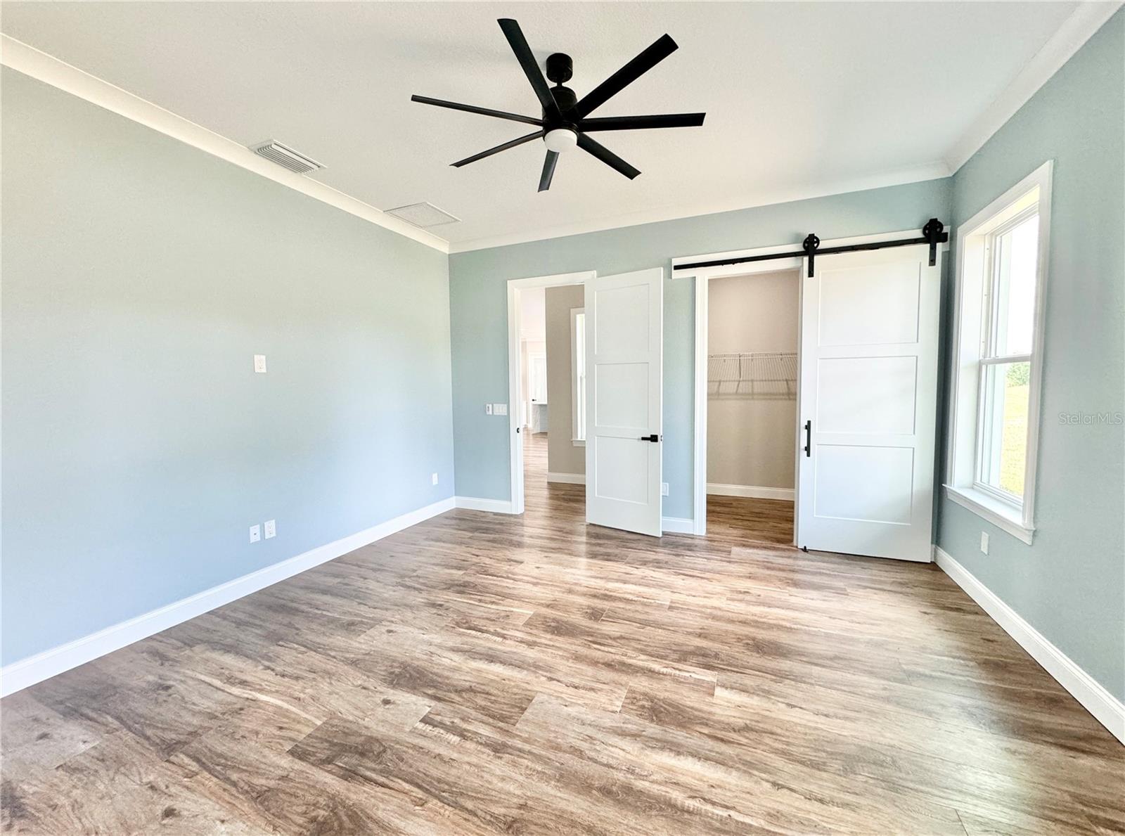 Image 12 of 30 For 17693 61st Lane Road