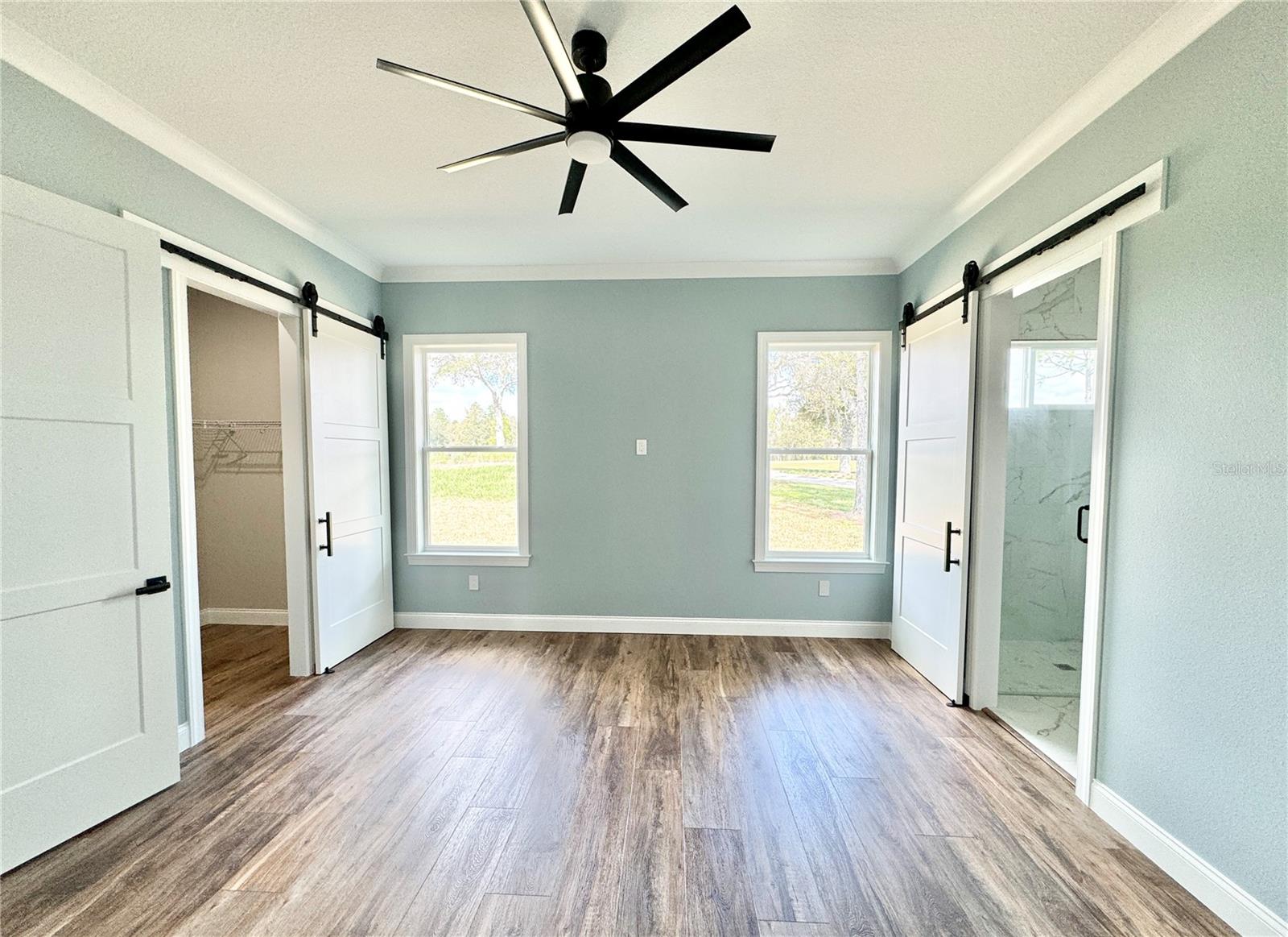 Image 13 of 30 For 17693 61st Lane Road