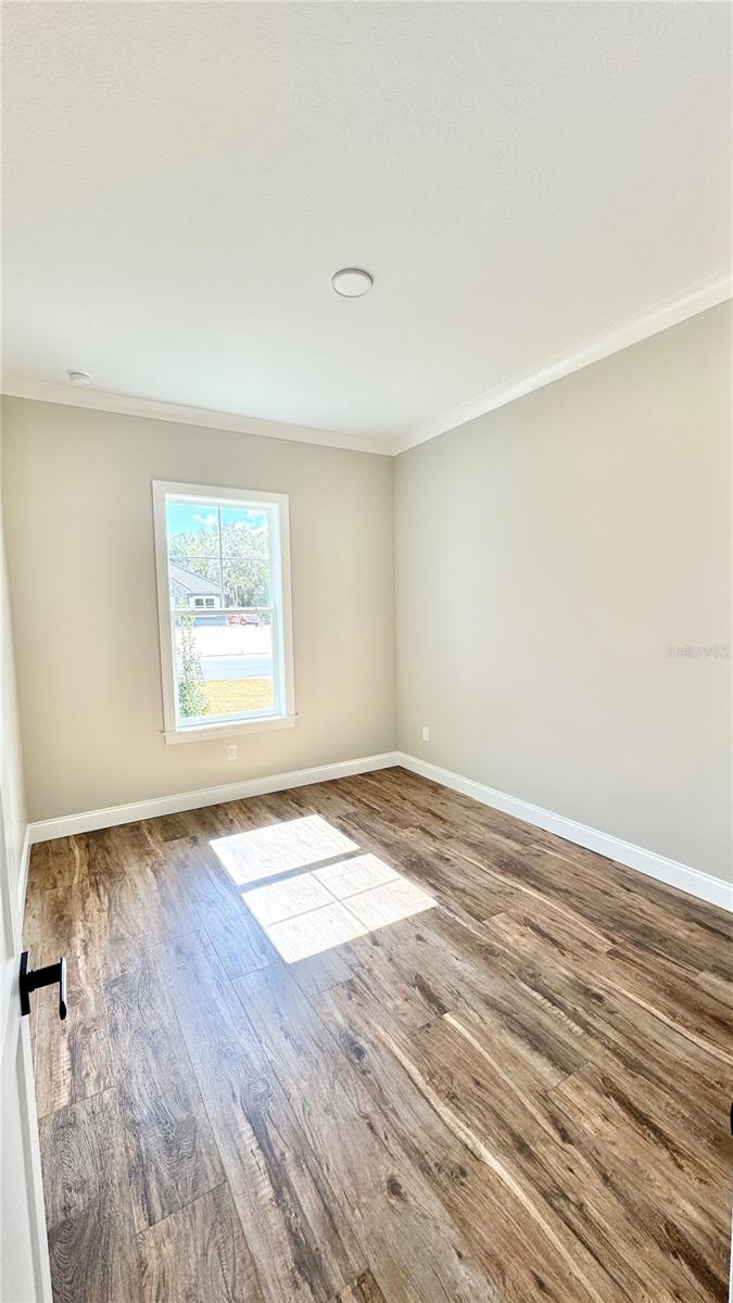 Image 18 of 30 For 17693 61st Lane Road