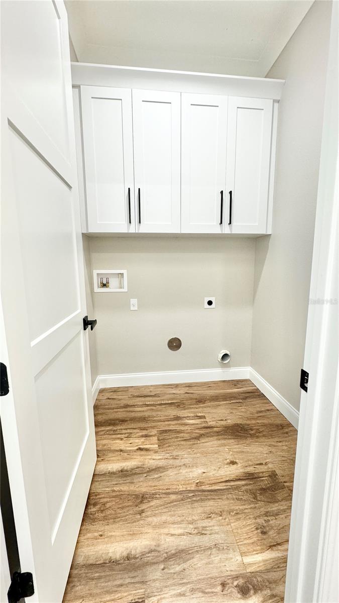 Image 20 of 30 For 17693 61st Lane Road