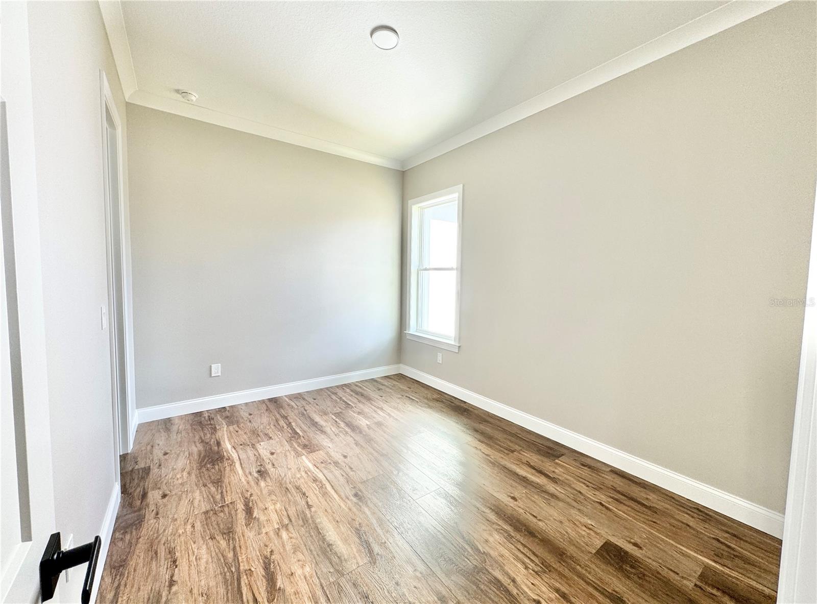 Image 21 of 30 For 17693 61st Lane Road