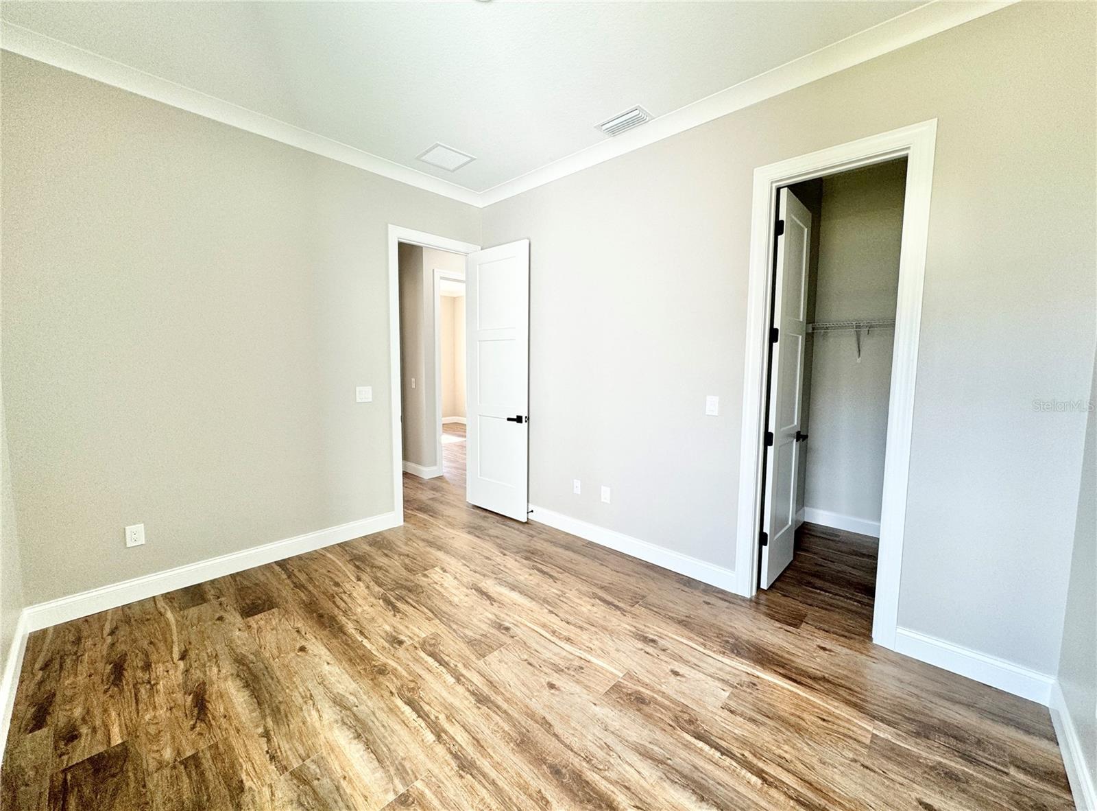 Image 22 of 30 For 17693 61st Lane Road