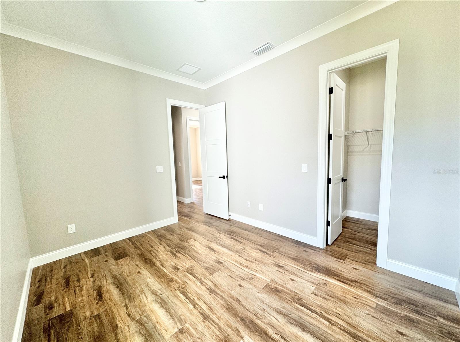 Image 23 of 30 For 17693 61st Lane Road