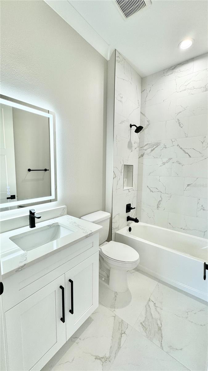 Image 25 of 30 For 17693 61st Lane Road