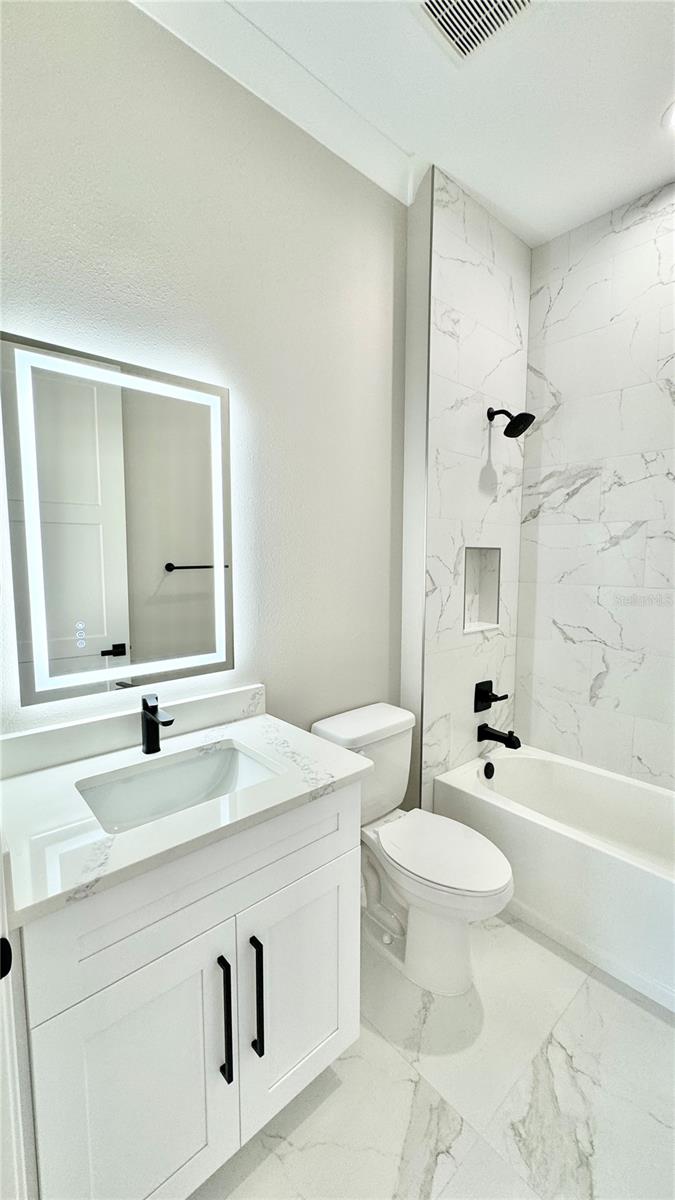 Image 26 of 30 For 17693 61st Lane Road