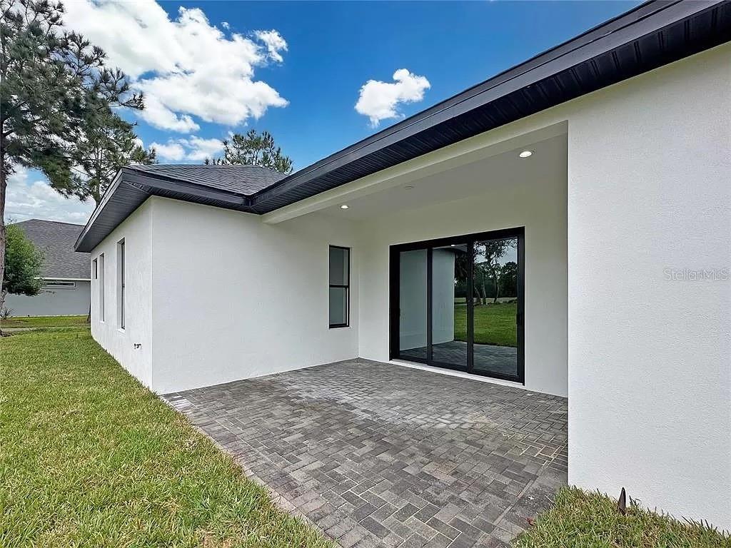 Image 28 of 30 For 17693 61st Lane Road