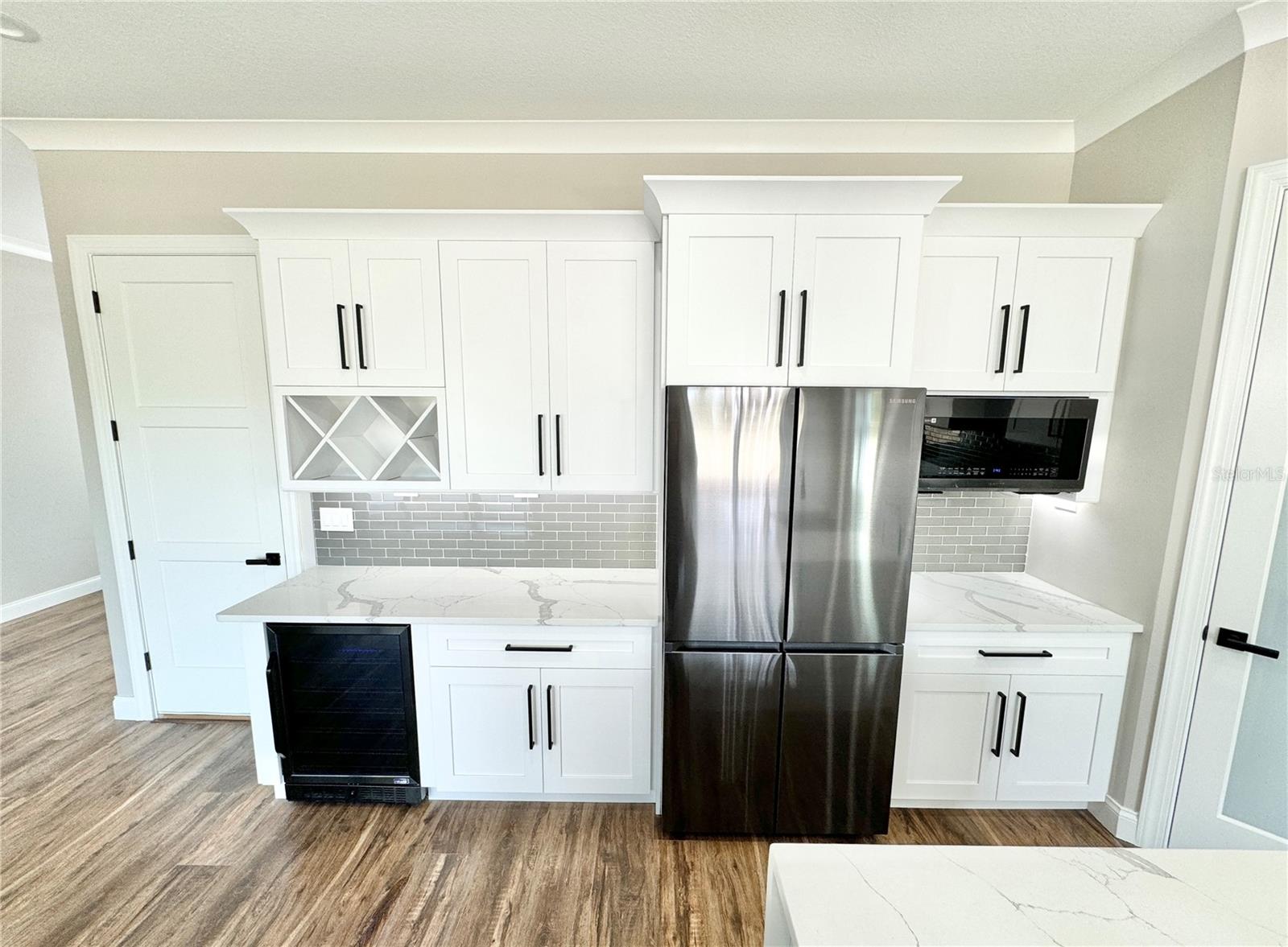 Image 4 of 30 For 17693 61st Lane Road