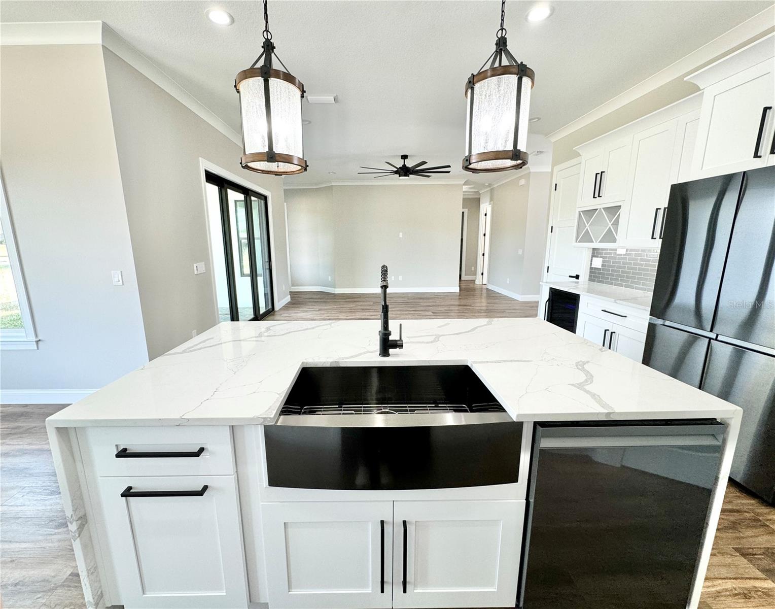 Image 5 of 30 For 17693 61st Lane Road