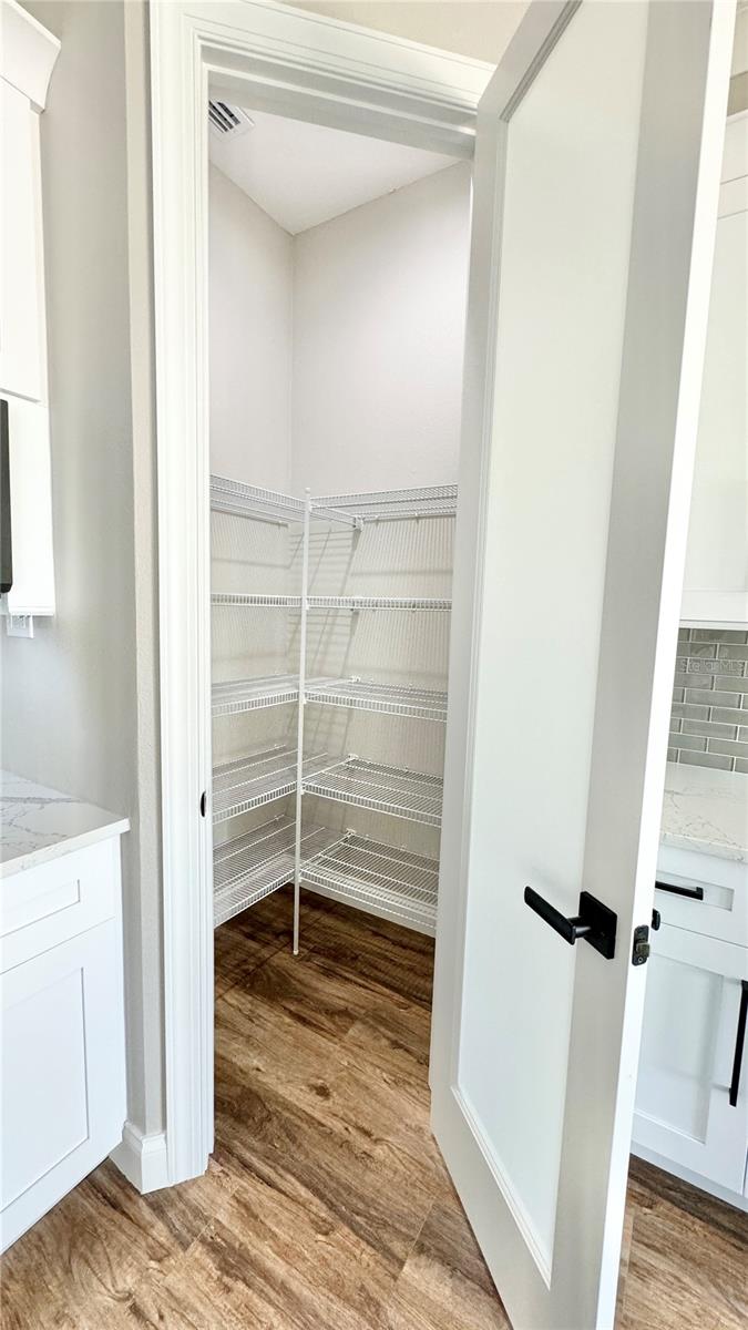 Image 7 of 30 For 17693 61st Lane Road