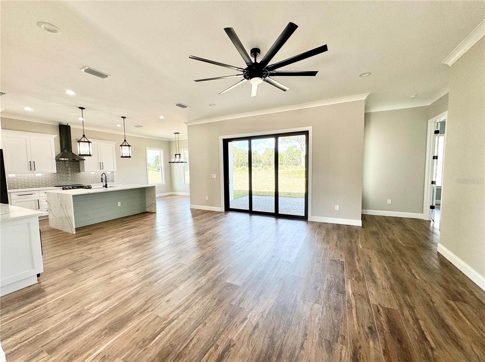 Image 9 of 30 For 17693 61st Lane Road