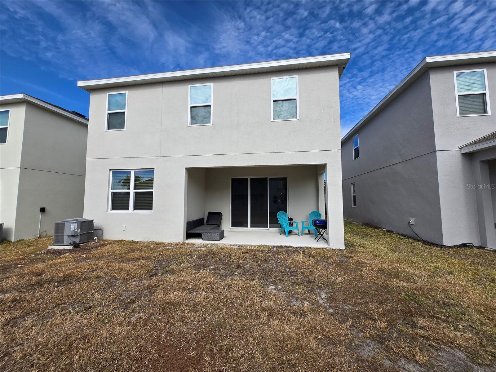 Image 16 of 17 For 1152 Blue Garden Drive