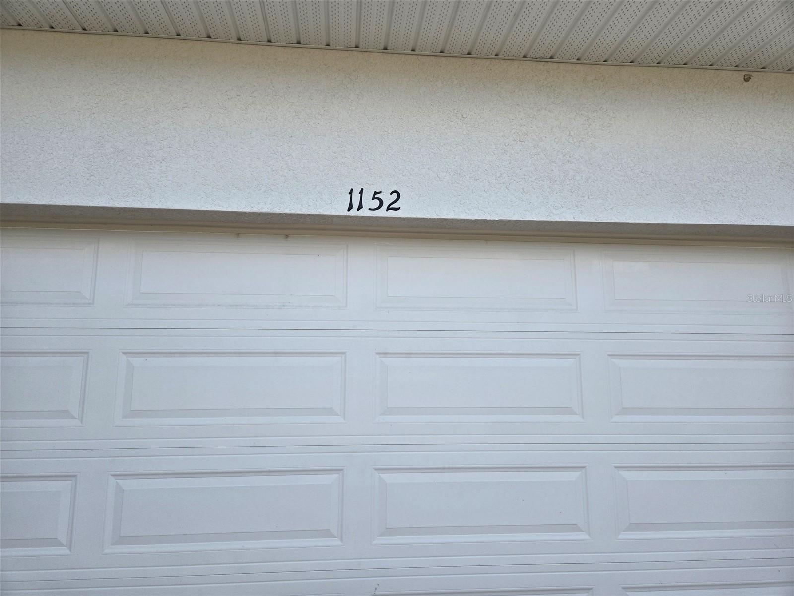 Image 2 of 17 For 1152 Blue Garden Drive