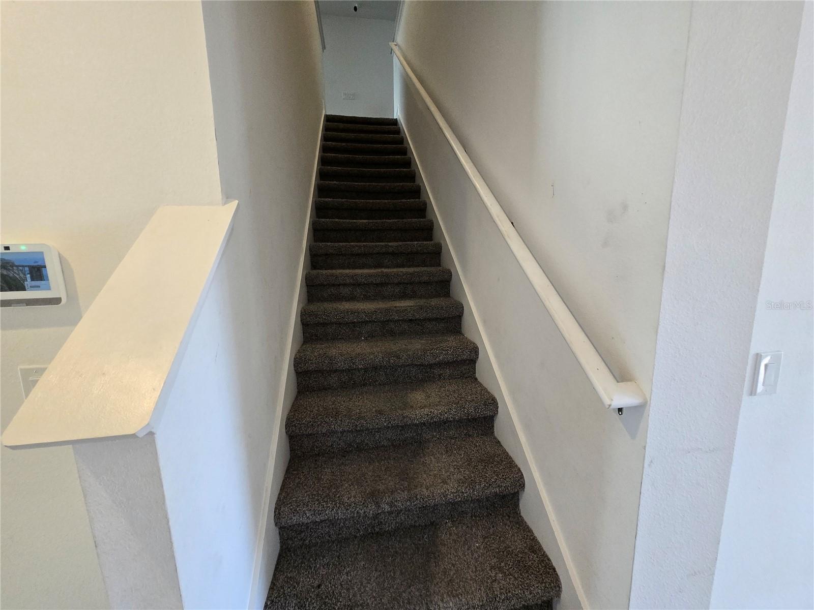 Image 9 of 17 For 1152 Blue Garden Drive