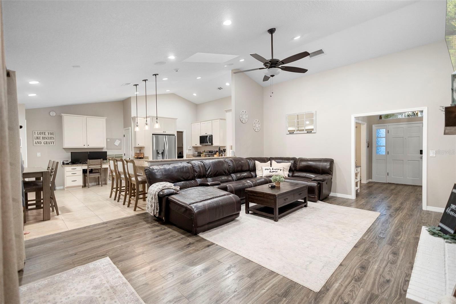 Image 10 of 42 For 1777 Seneca Boulevard