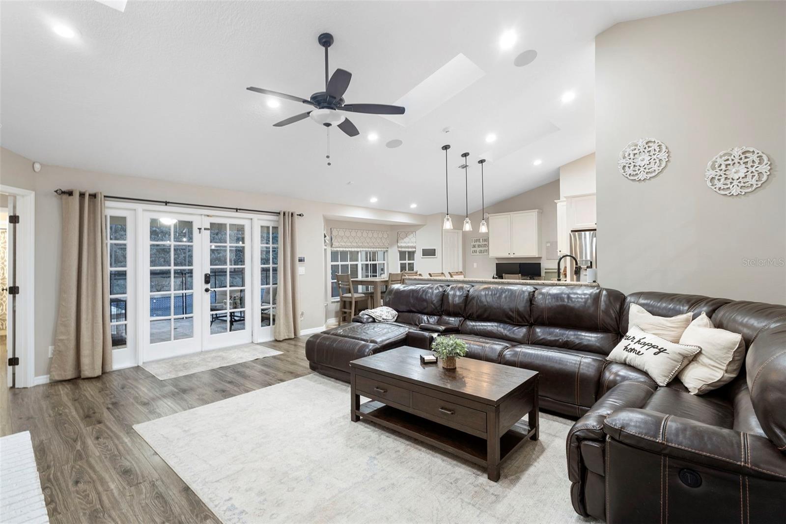 Image 13 of 42 For 1777 Seneca Boulevard