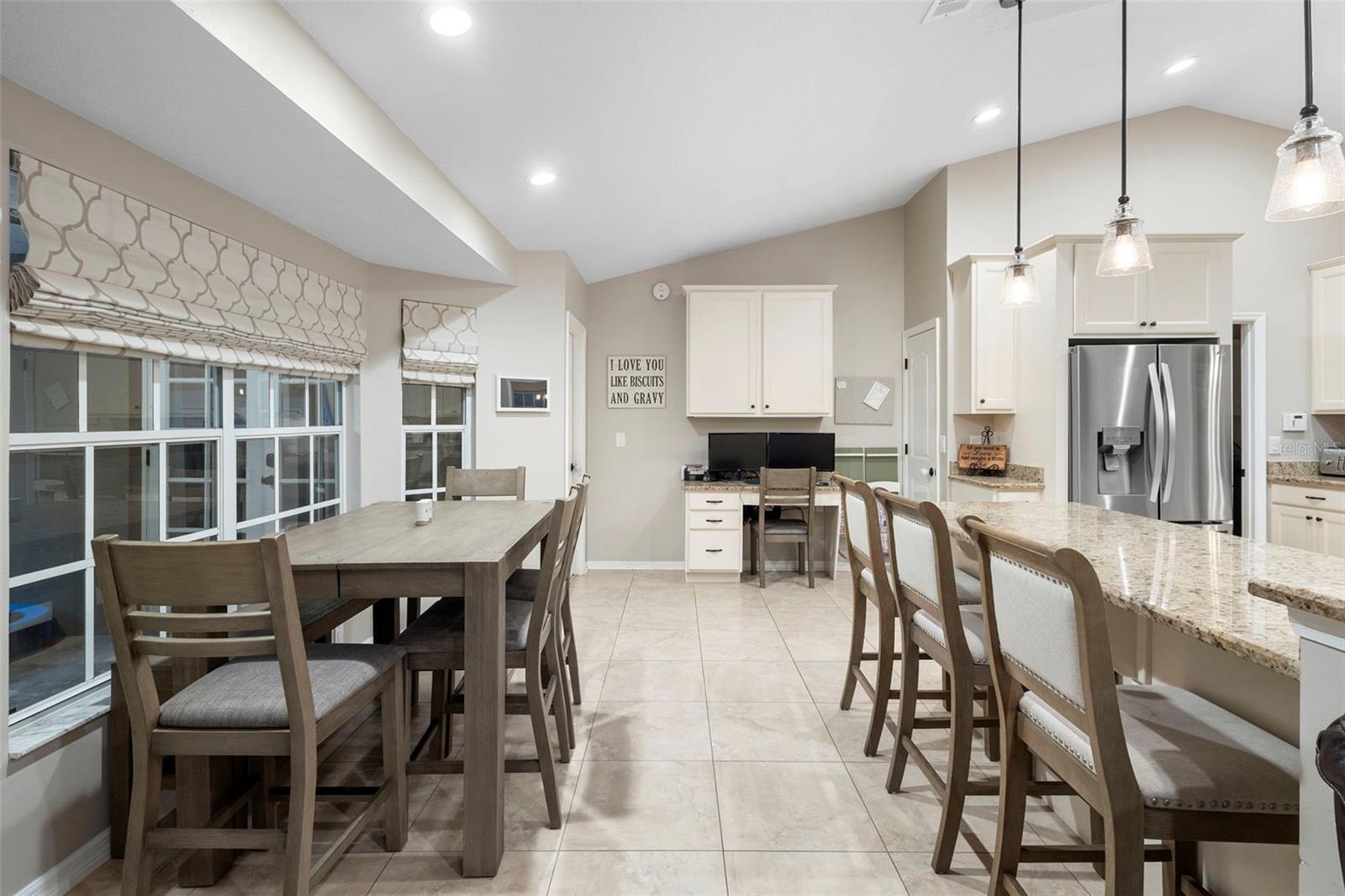 Image 14 of 42 For 1777 Seneca Boulevard