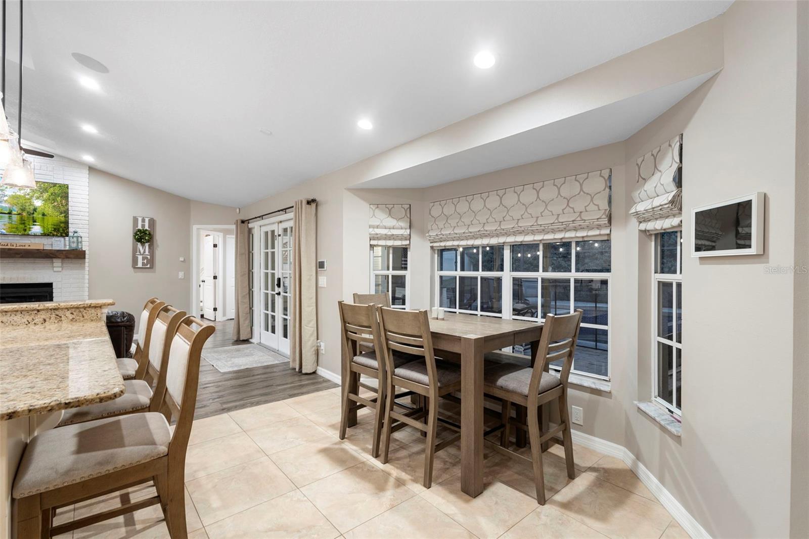 Image 16 of 42 For 1777 Seneca Boulevard