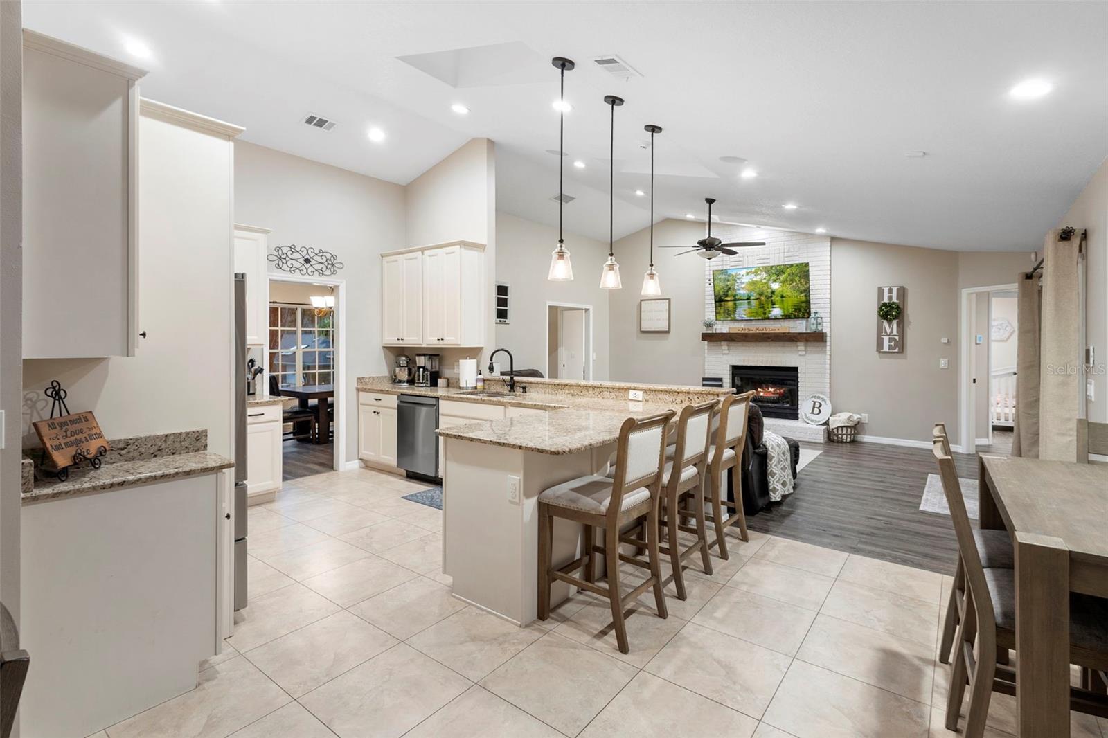 Image 17 of 42 For 1777 Seneca Boulevard