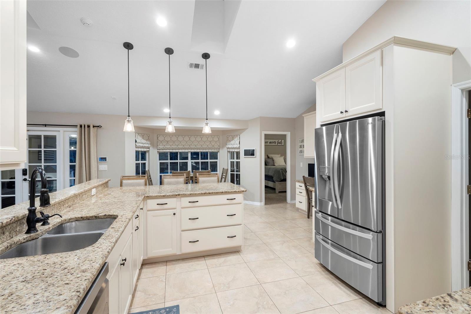 Image 20 of 42 For 1777 Seneca Boulevard