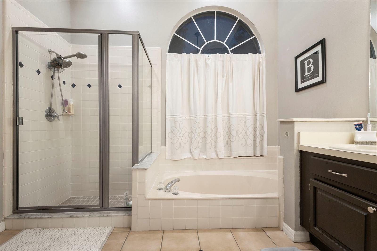 Image 25 of 42 For 1777 Seneca Boulevard