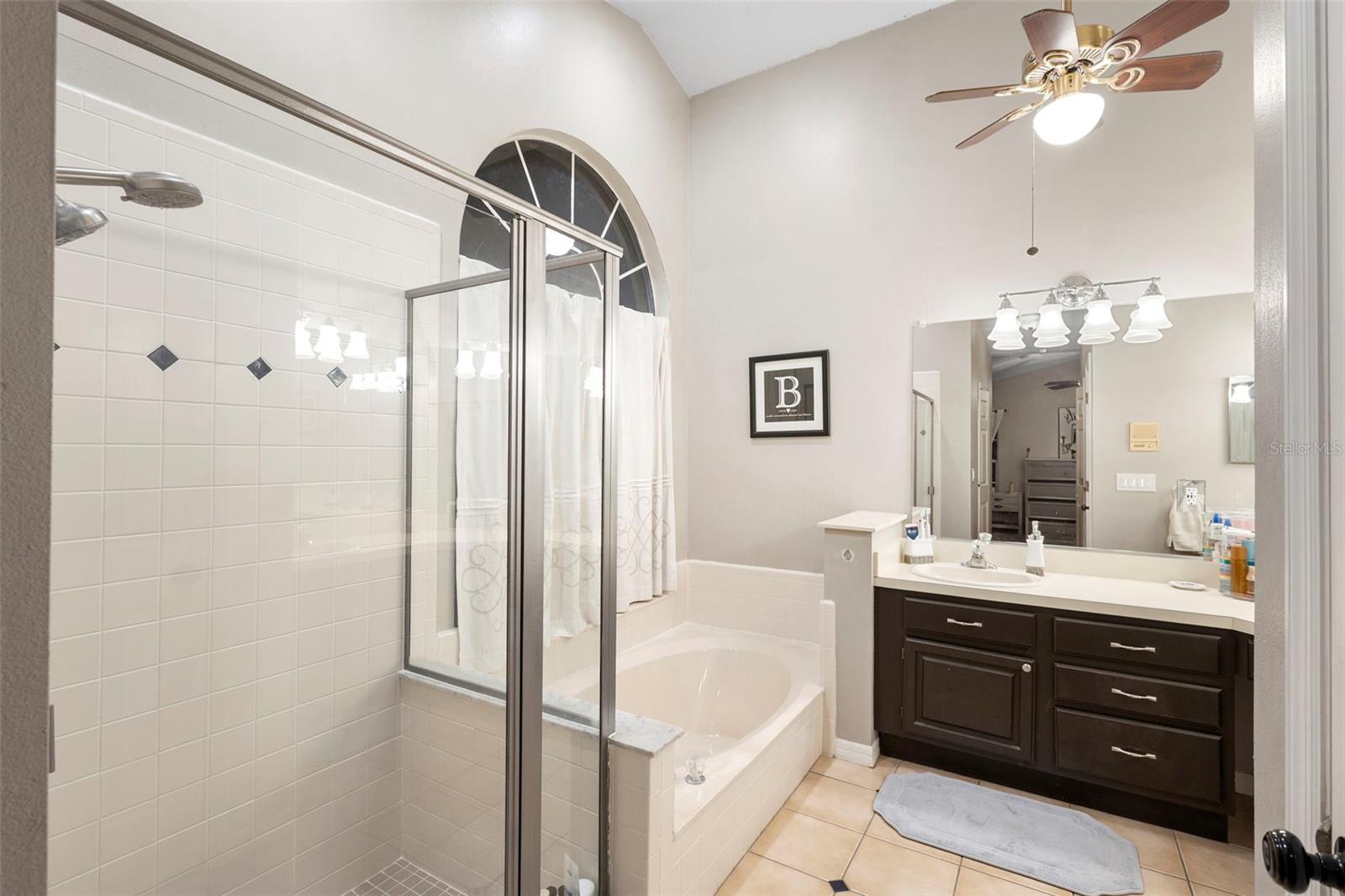 Image 27 of 42 For 1777 Seneca Boulevard