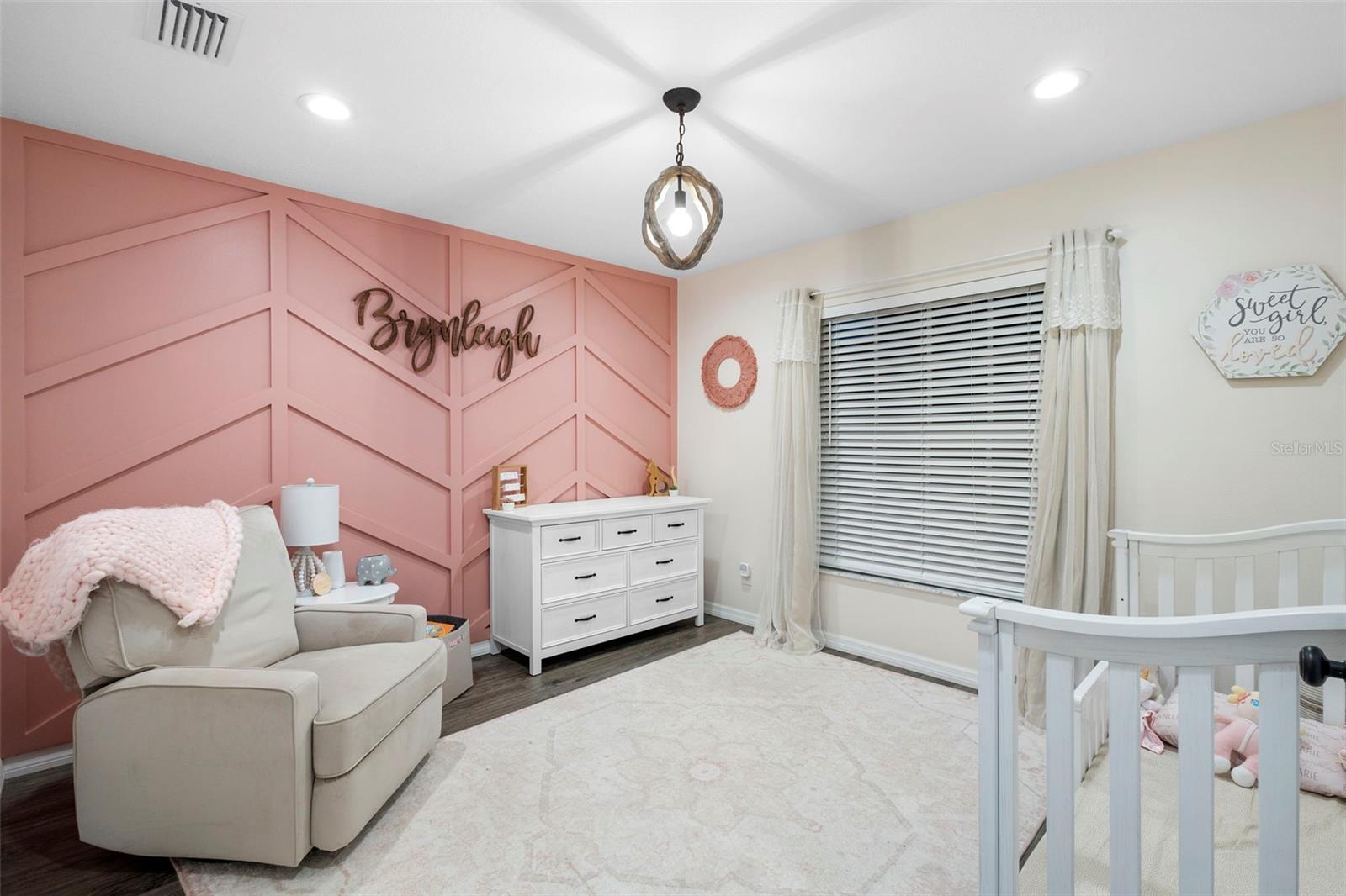 Image 28 of 42 For 1777 Seneca Boulevard