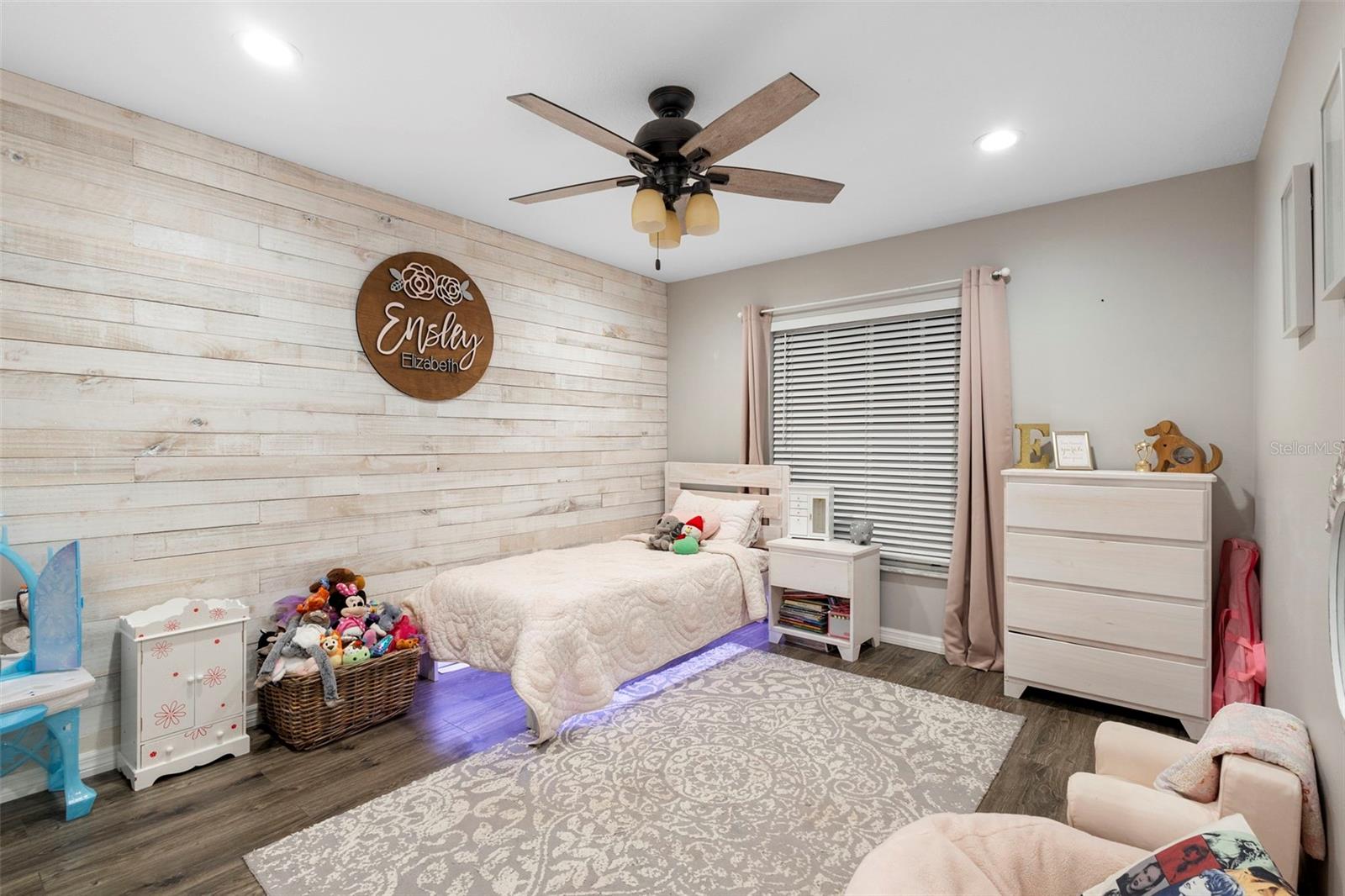 Image 29 of 42 For 1777 Seneca Boulevard