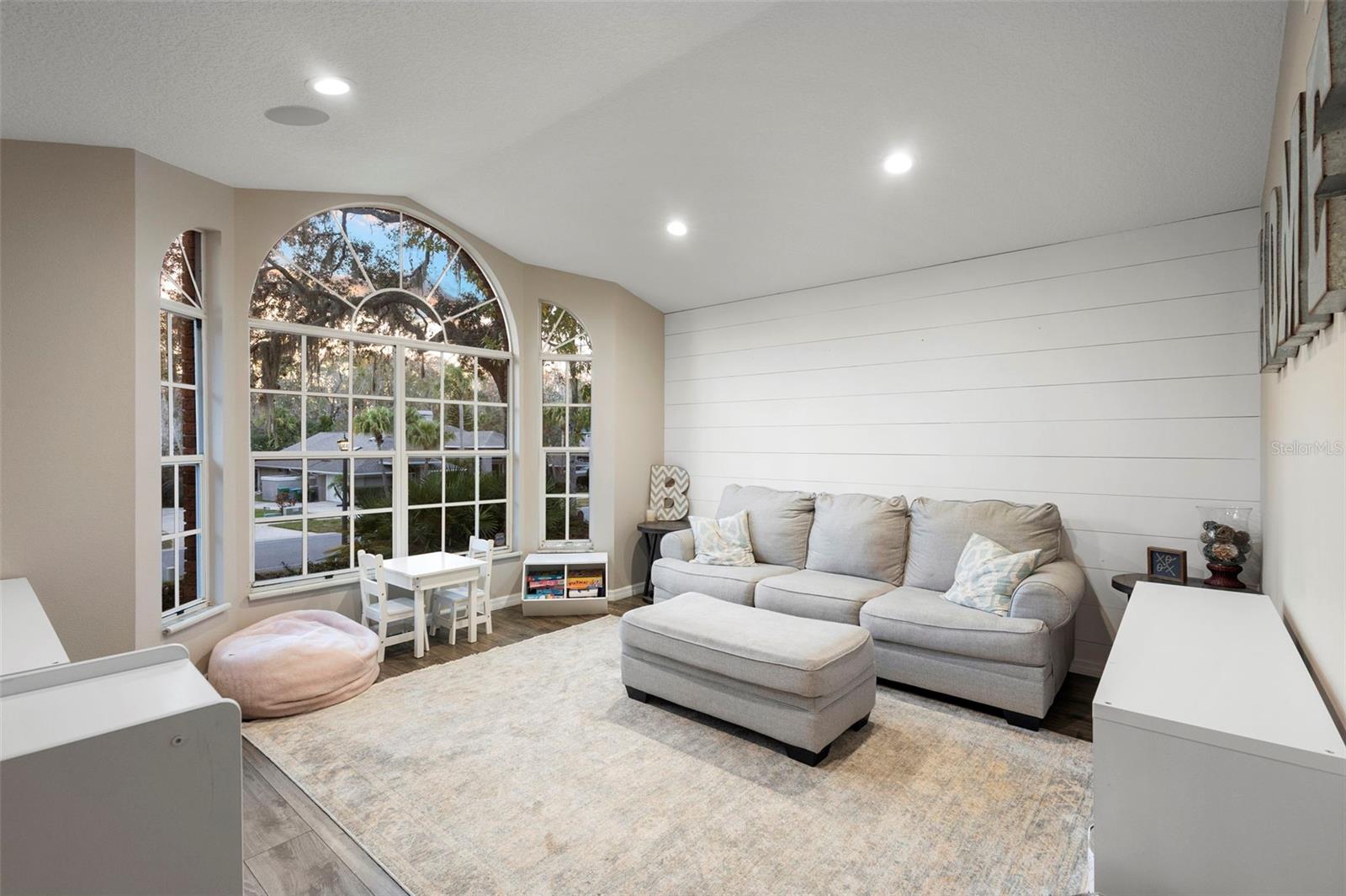 Image 3 of 42 For 1777 Seneca Boulevard