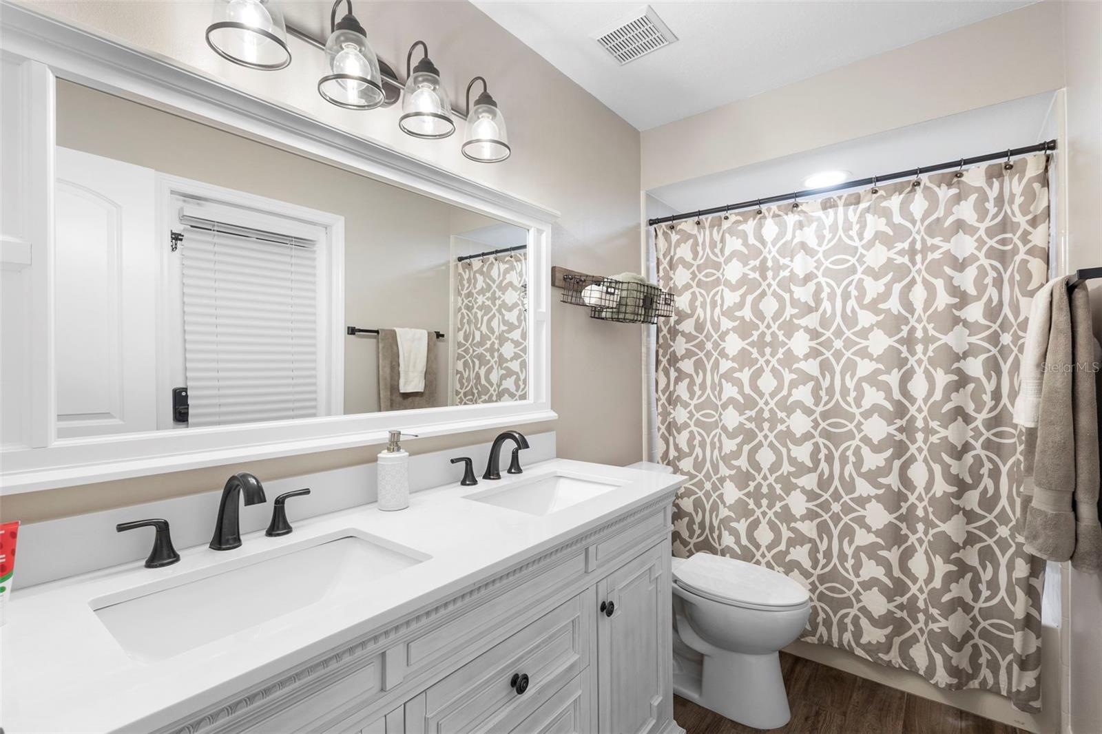 Image 30 of 42 For 1777 Seneca Boulevard