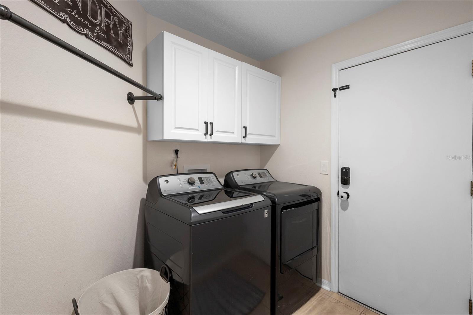 Image 31 of 42 For 1777 Seneca Boulevard