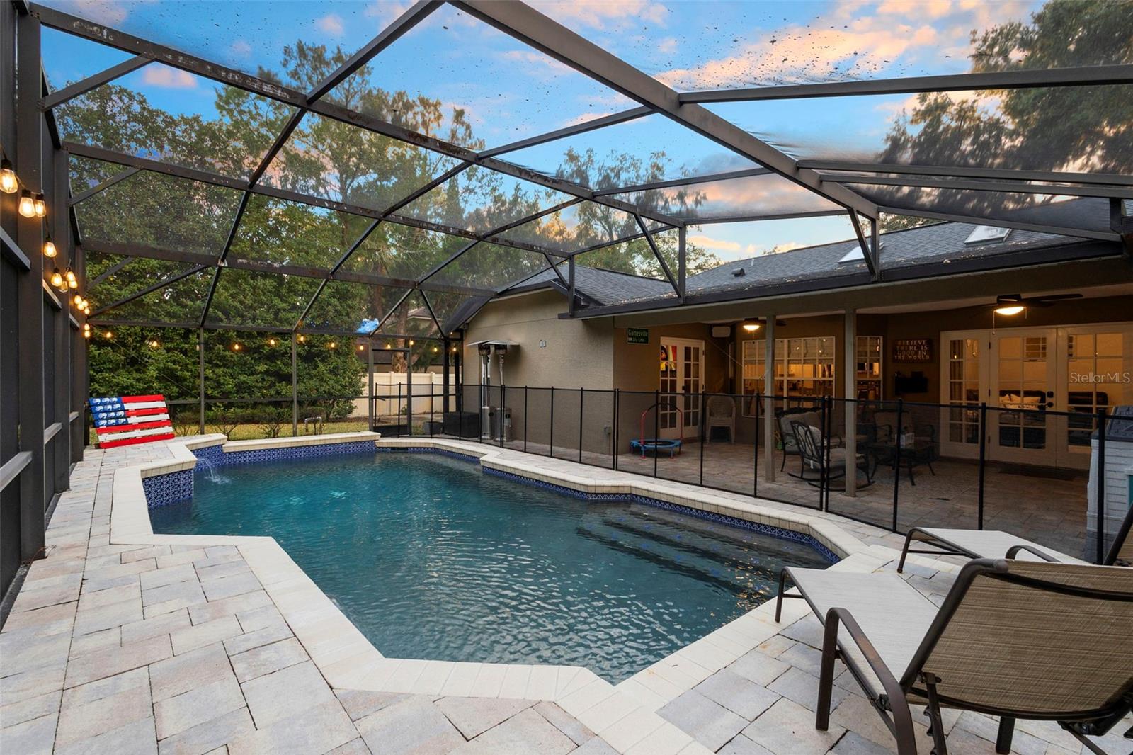 Image 32 of 42 For 1777 Seneca Boulevard