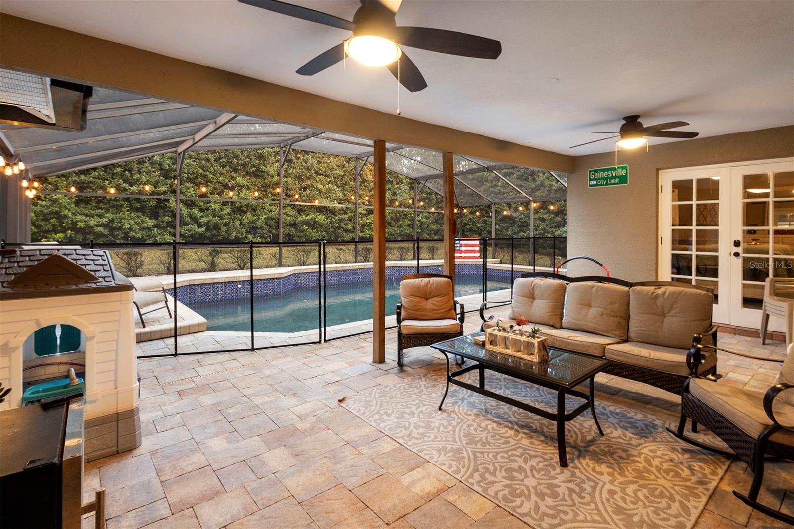 Image 34 of 42 For 1777 Seneca Boulevard